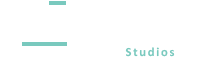 NuMynd Studios